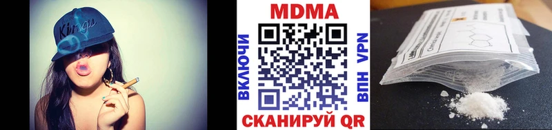 МДМА crystal  наркошоп  Палласовка 
